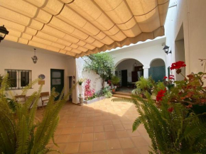 Apartamentos El Arco